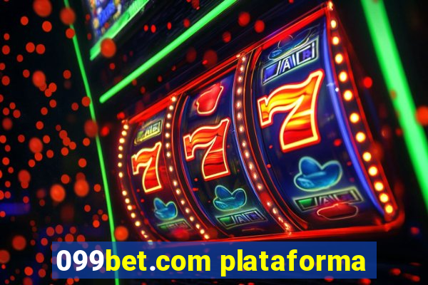 099bet.com plataforma